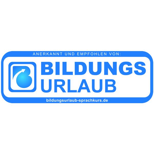 logo de Bildungs