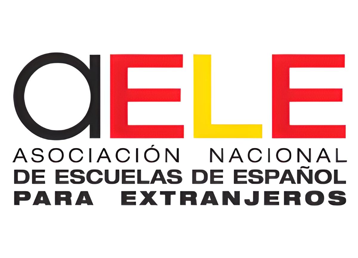 logo de aele