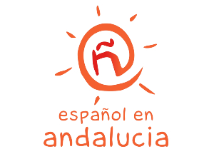 logo de eea