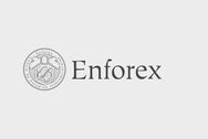 Imagen logo de Enforex Tenerife