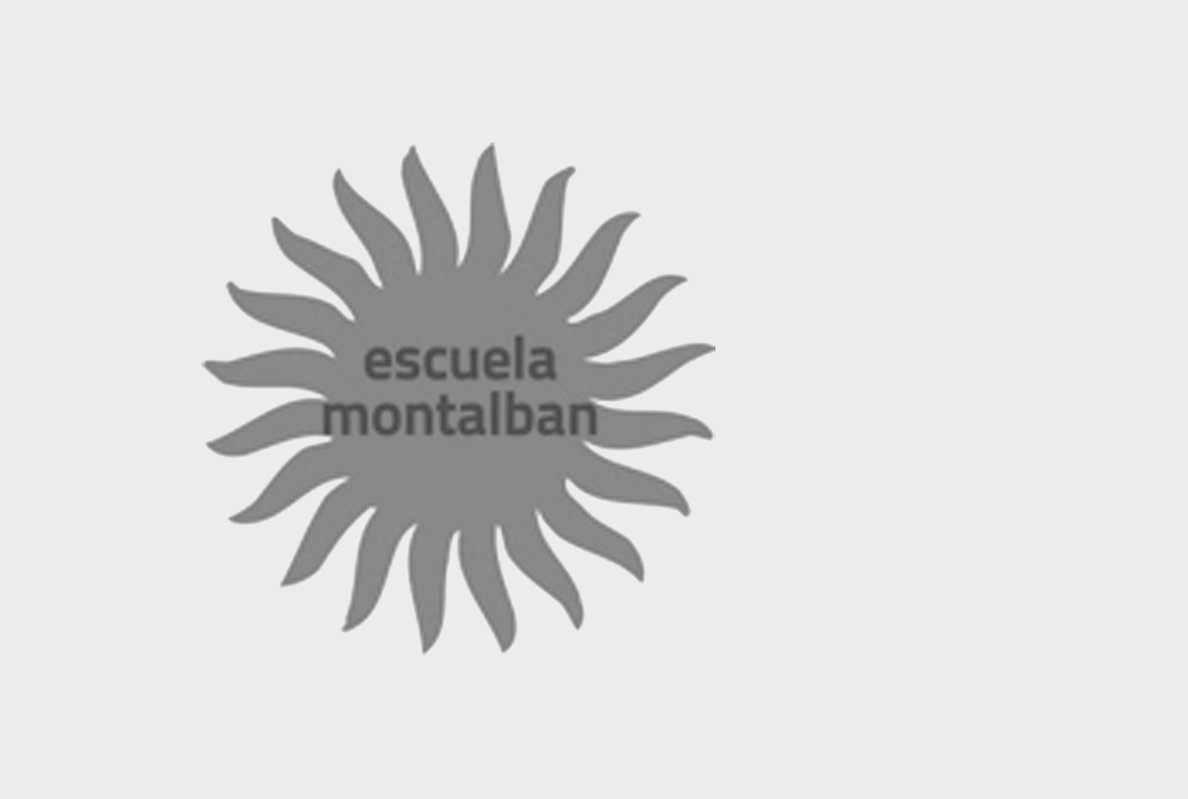 Imagen de The Montalbán School