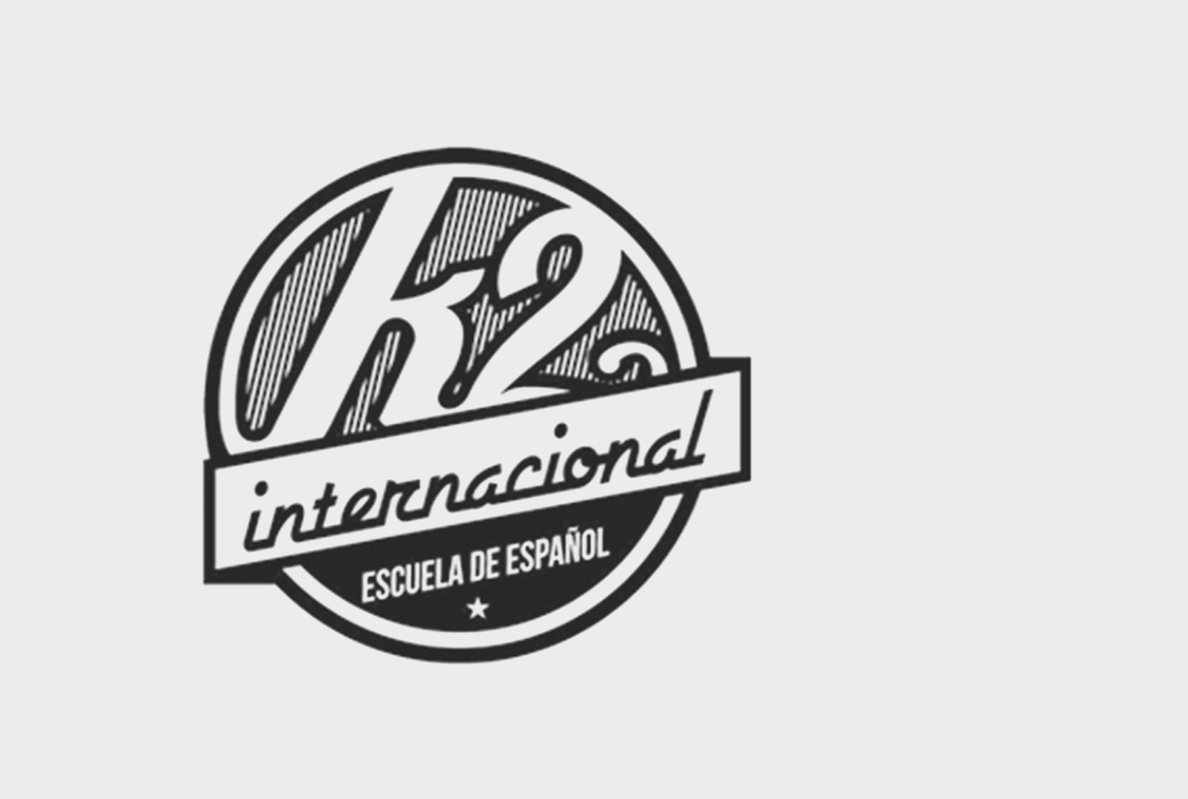 Imagen de K2 Internacional