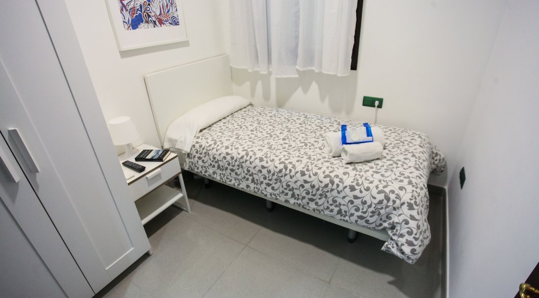 dormitorio_malaga