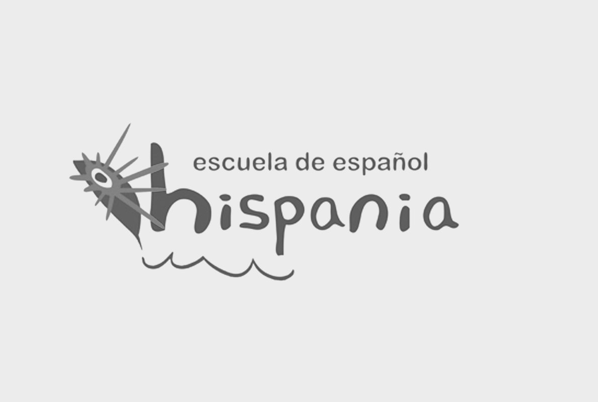 Imagen de Hispania