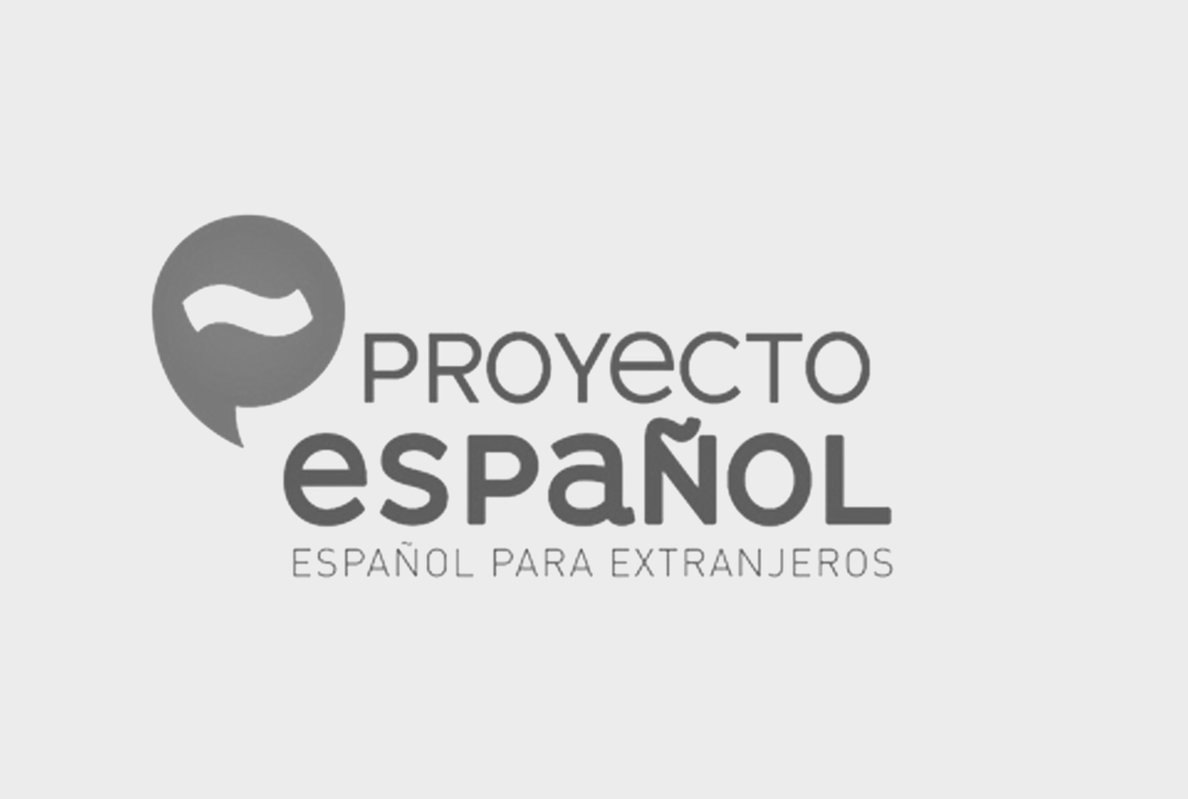 Imagen de Proyecto Español Granada