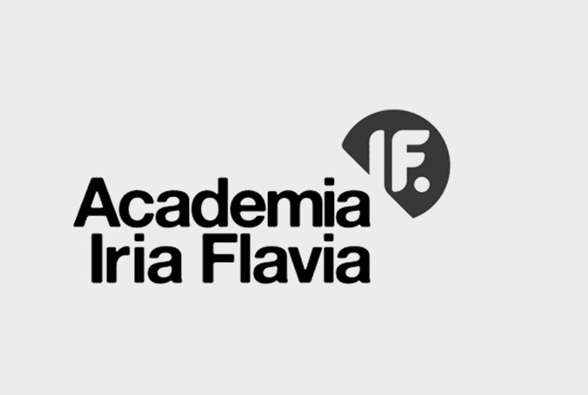 Imagen de Academia Iria Flavia