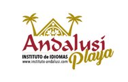 Imagen logo de Instituto Andalusí