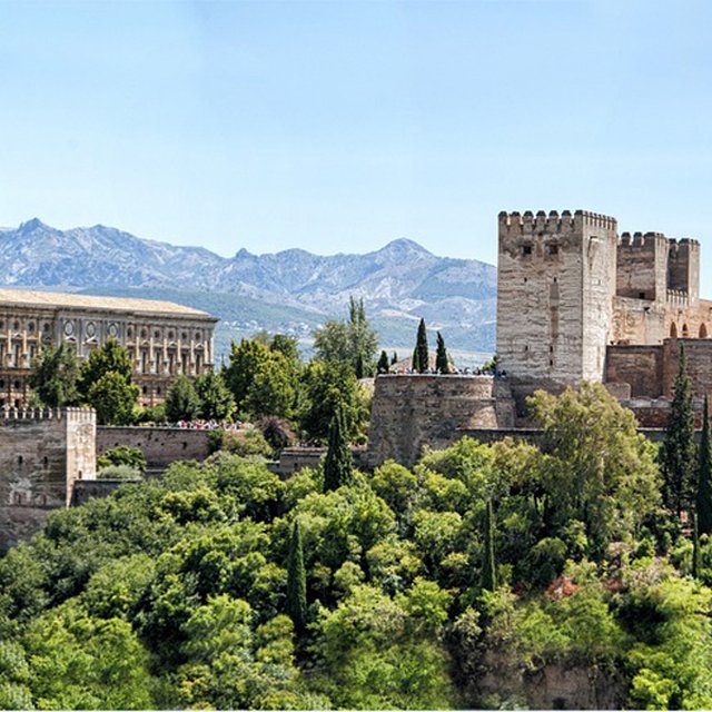 Granada