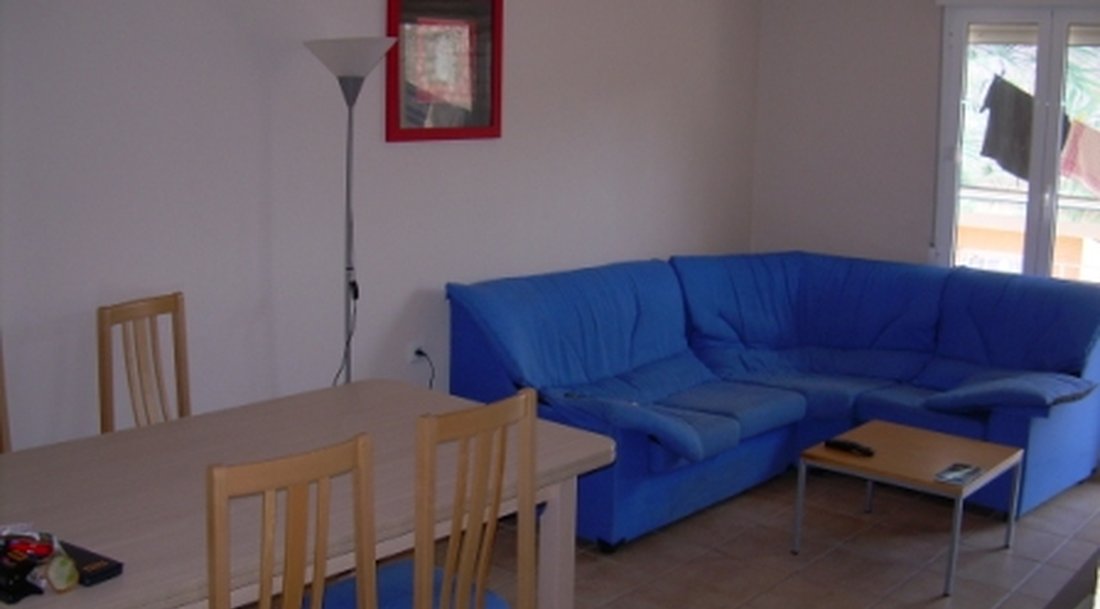 Apartamento 5