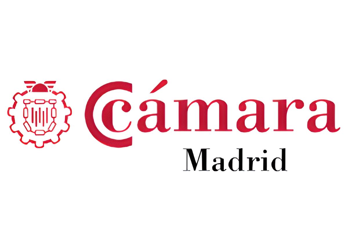 logo de camara