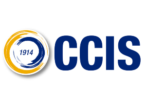 logo de ccis