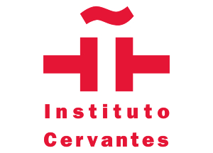 logo de cervantes_instituto