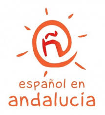 logo de EEA