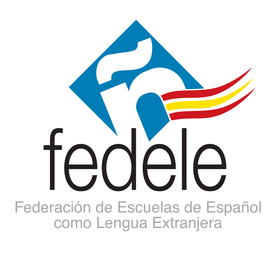 logo de FEDELE