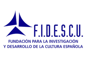 logo de fidesu