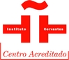 logo de Instituto Cervantes