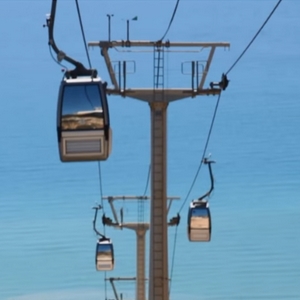 Cable Car