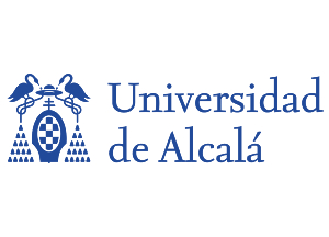 logo de universidad_alcala