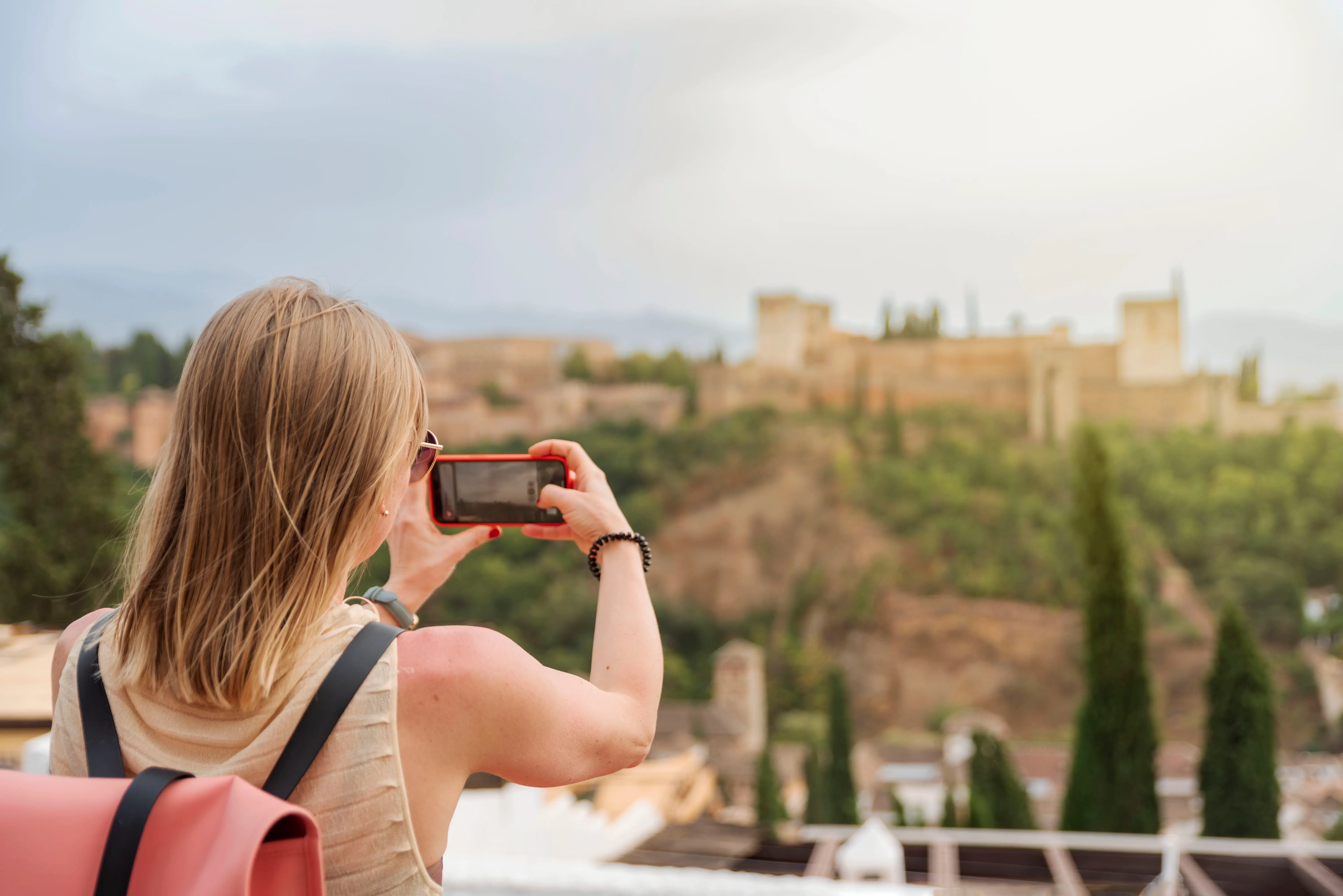 Granada
