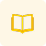 Icono cursos de español