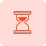 Icono tiempo