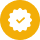 check icon