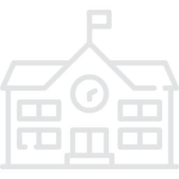 icono school
