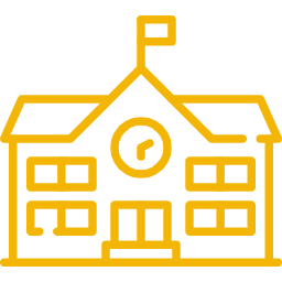 icono school