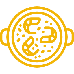 communication