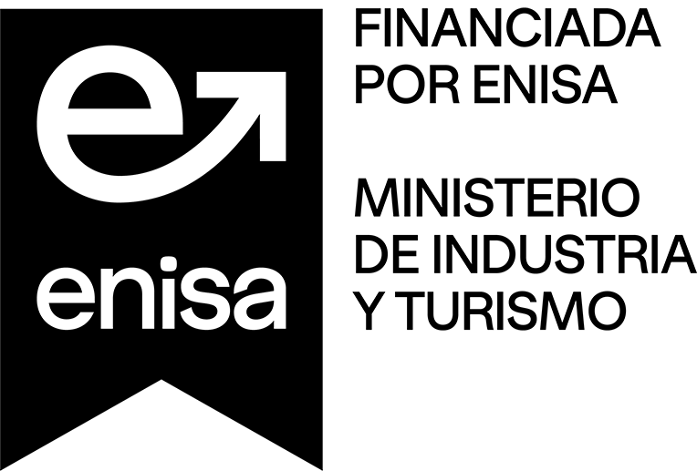 Enisa